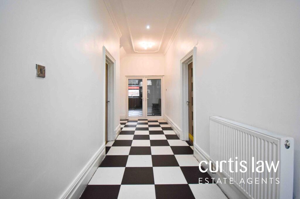 Additional image 11 of Lomax Street, Great Harwood, BB6