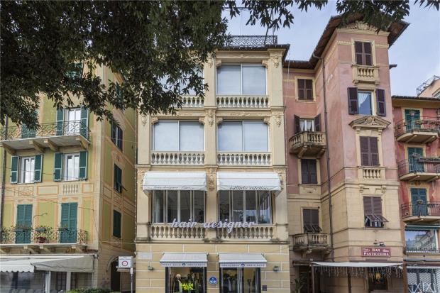 Main image of property: Prima Fila Santa Margherita, Santa Margherita Ligure, Liguria, Italy