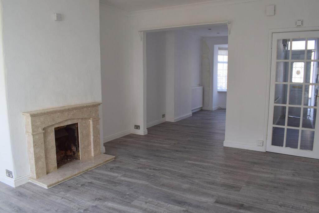 House in Exeter - View 4
