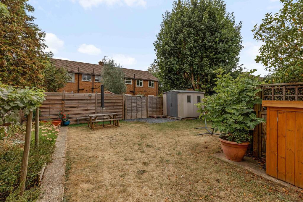 Property photo 5