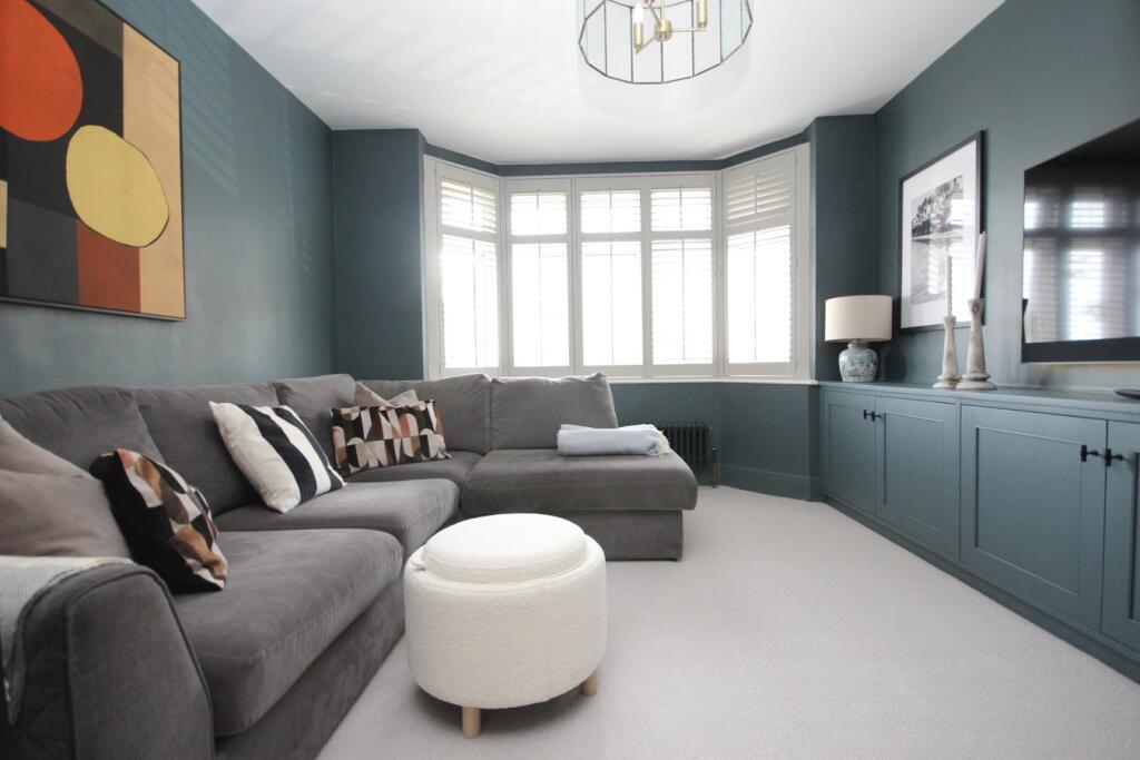 Additional image 4 of  Branksome, BH12