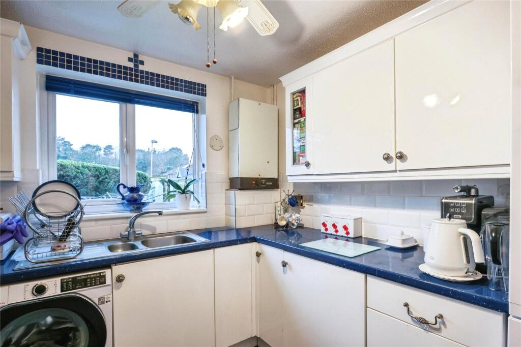 Additional image 8 of Monks Way, BEARWOOD, Bournemouth, Dorset, BH11