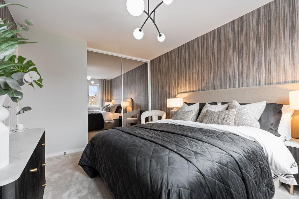 Don Street,
Off Oldham road, Middleton,
M24 2GG – pohled 6