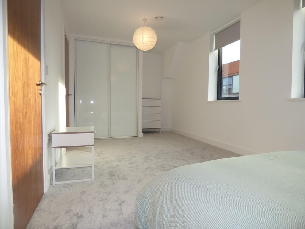 Additional image 10 of Summer House, 95 Pope Street