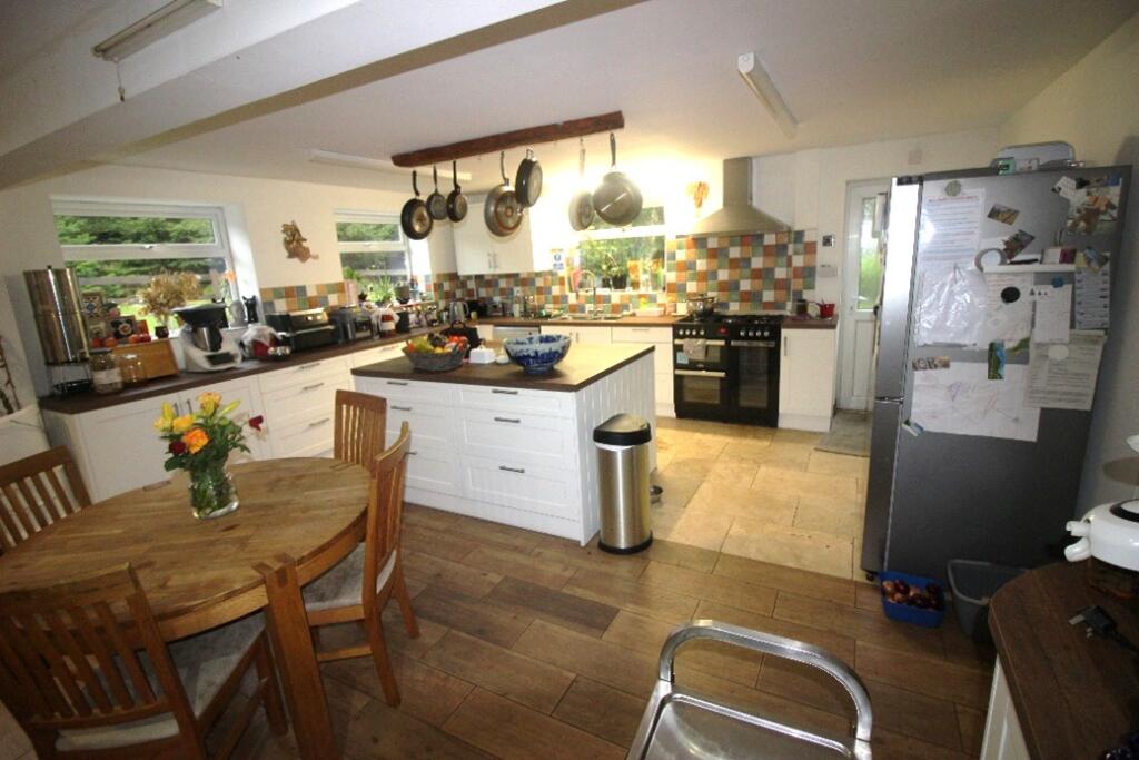 Additional image 19 of Eaves Hall Lane, West Bradford, Clitheroe, BB7