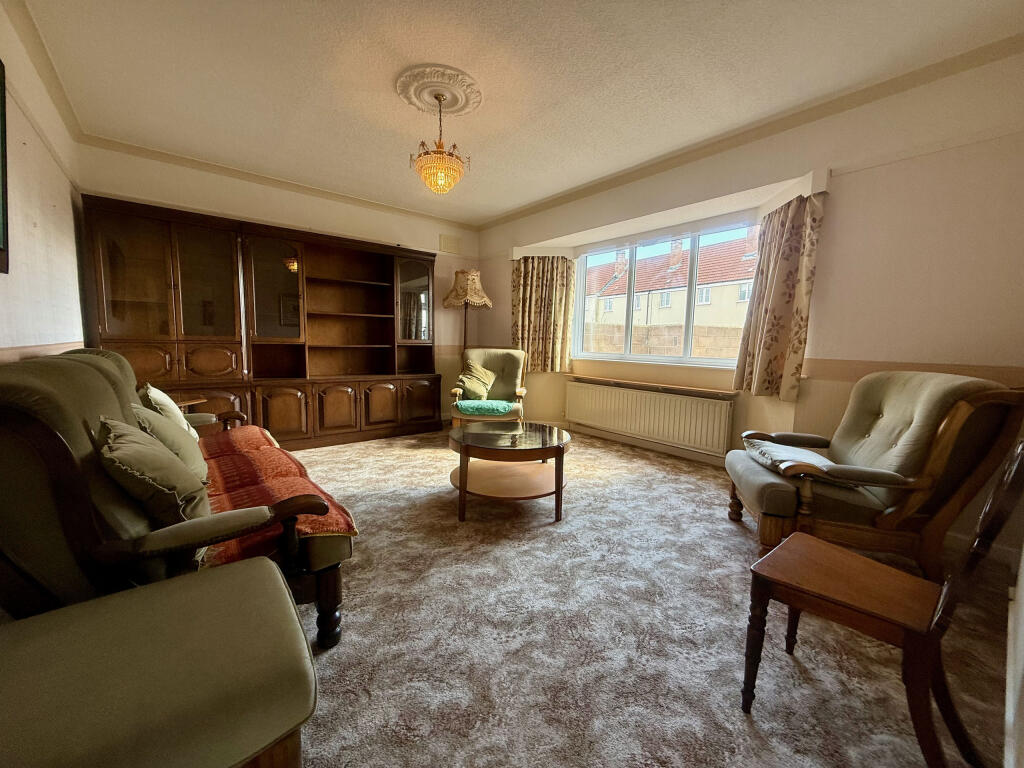 Additional image 2 of Sunnyview, Oxenpill, Meare, Glastonbury, Somerset