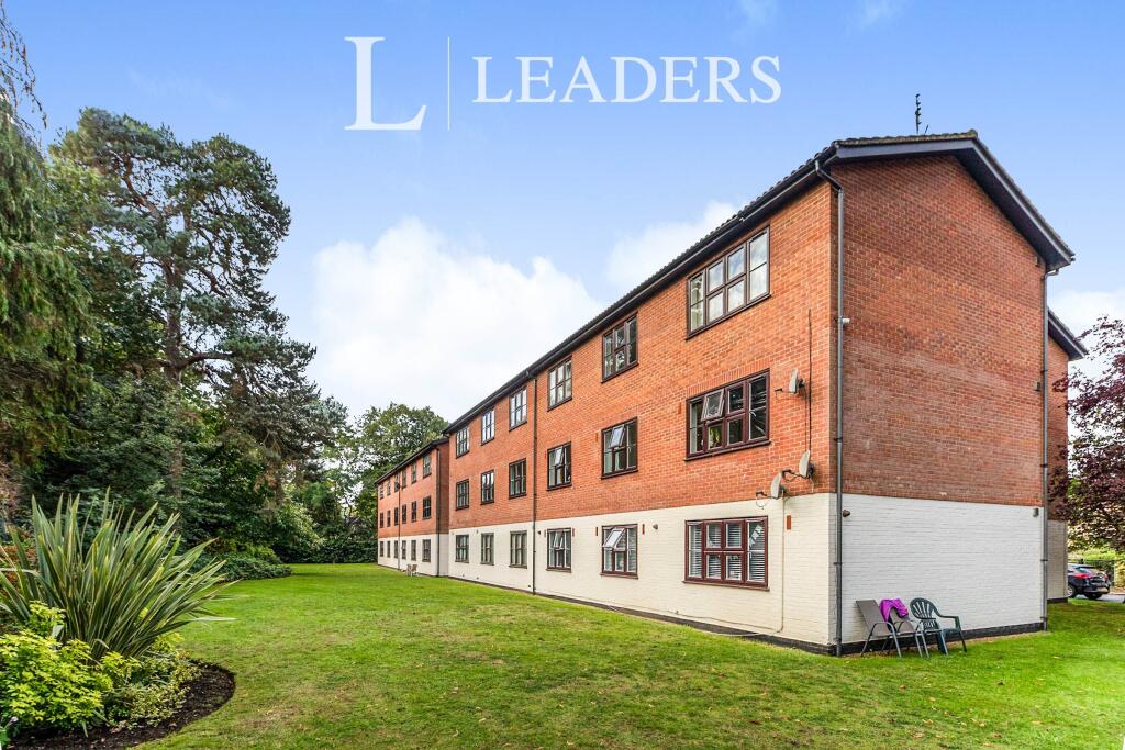 Property photo 9