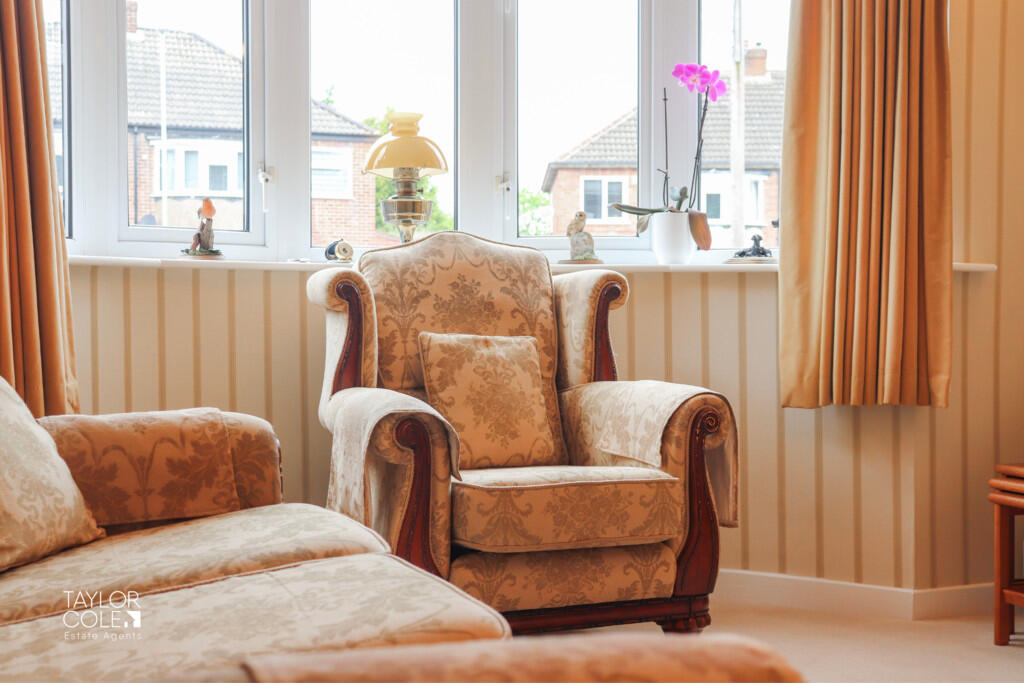 Additional image 7 of Draycott Crescent, Kettlebrook