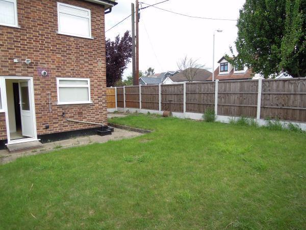 Photo of the property