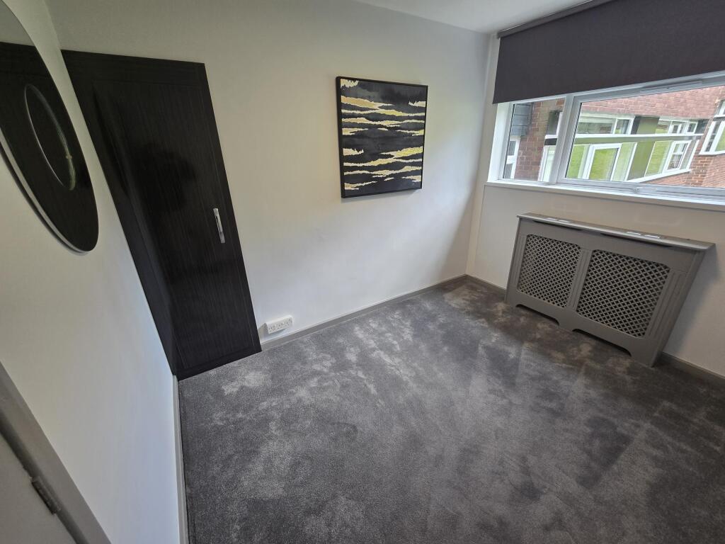 Additional image 16 of Monmouth Drive, Sutton Coldfield, Sutton Coldfield, B73