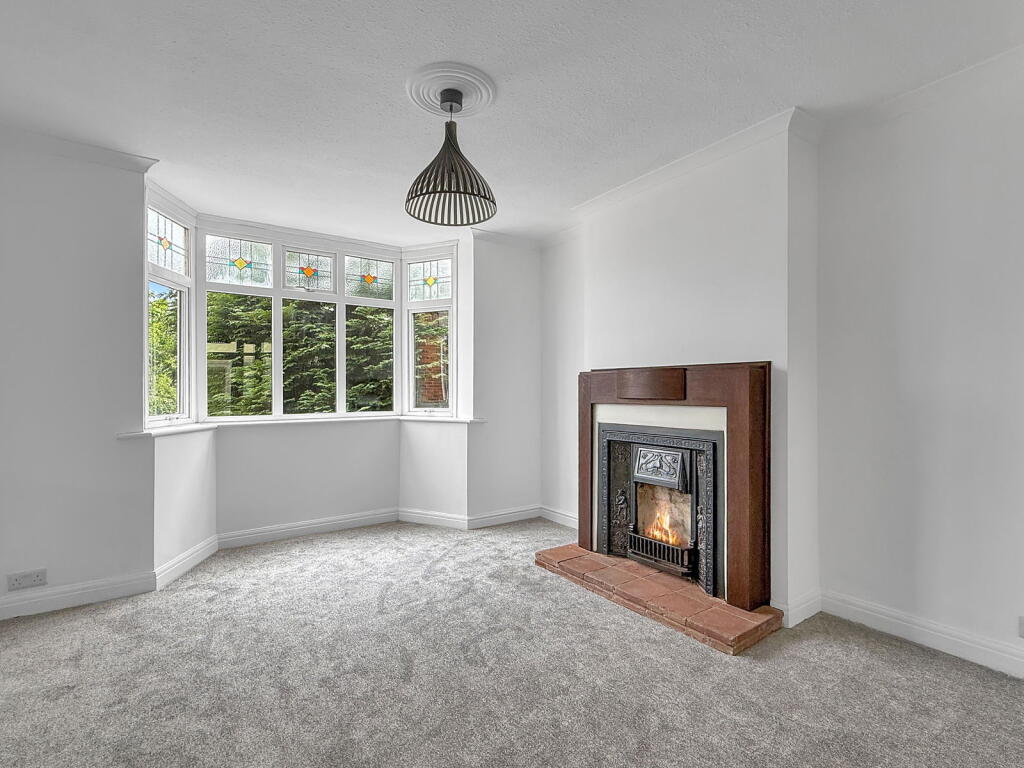 Additional image 4 of Peak House Road, Birmingham, B43