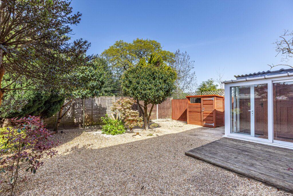 Additional image 10 of Youngs Road, Bournemouth, BH11