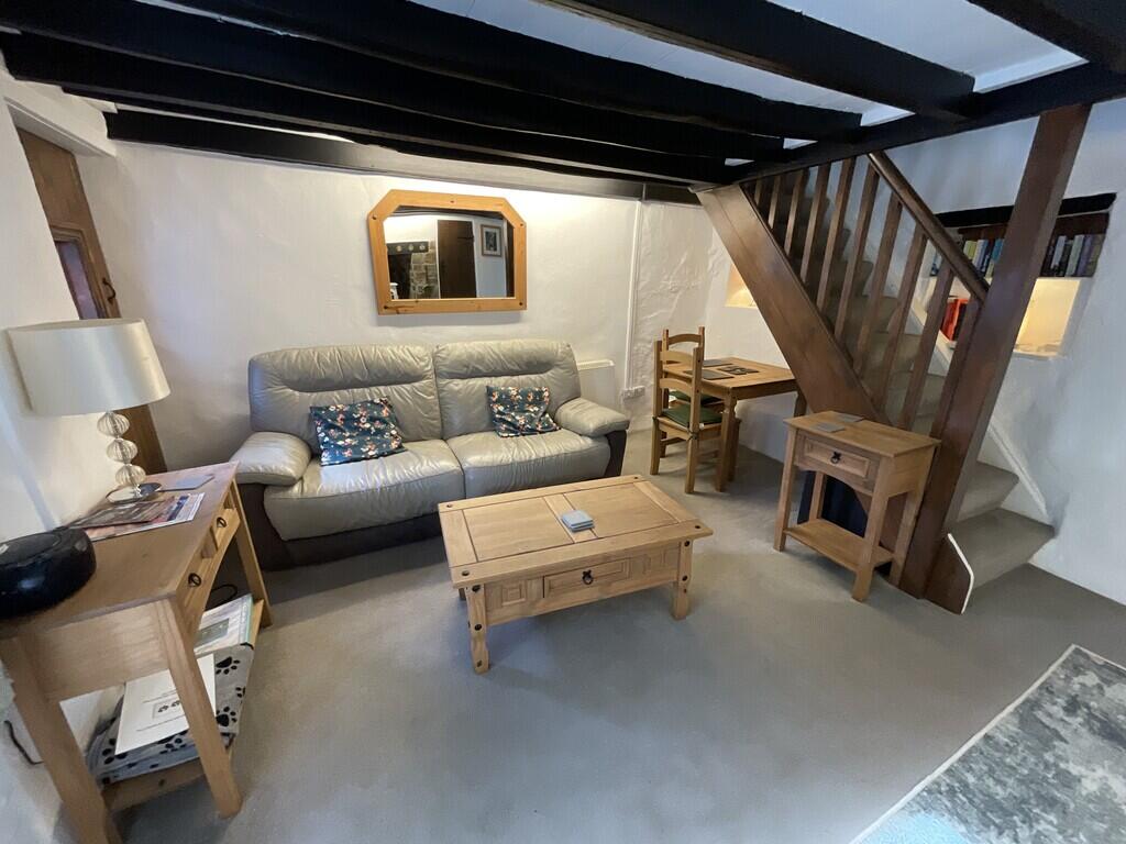 House in Exeter - View 2