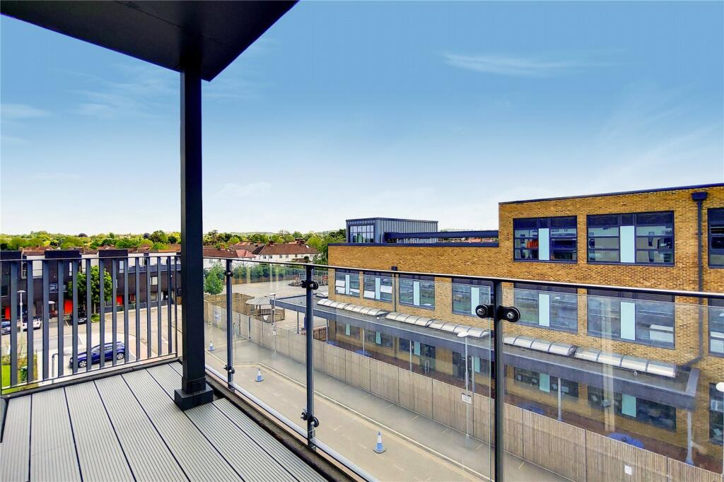 Property photo 10