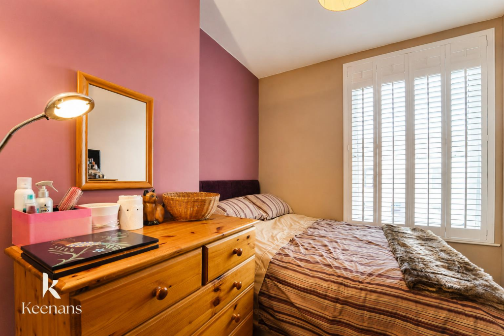 House in Bury, Pimhole, Gigg - View 5