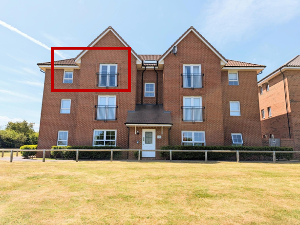 Main image of property: Anchorage Way, Whitby, North Yorkshire, YO21