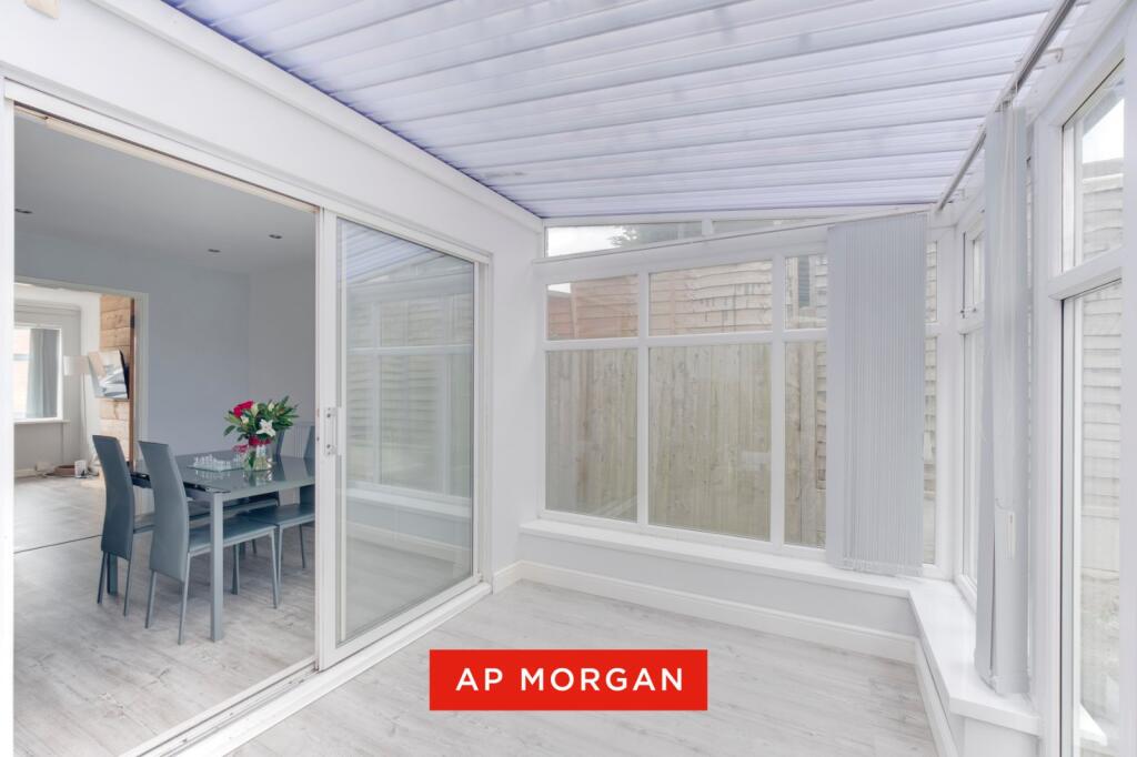 Additional image 6 of Holly Hill Road, Rubery, Rednal, Birmingham, B45