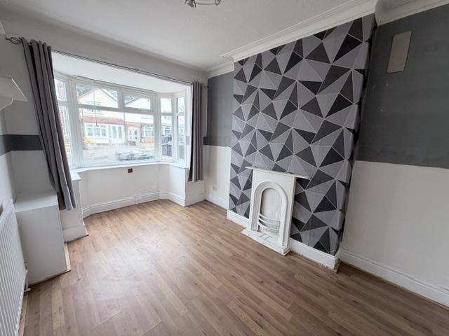 Low Wood Road, Birmingham photo 3