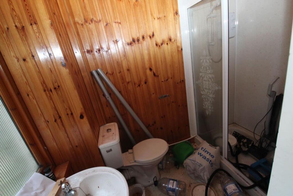 Additional image 5 of 3, Strait Path, First Floor Flat, Banff, Banffshire, AB451AD
