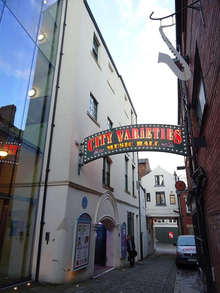 Property photo 6