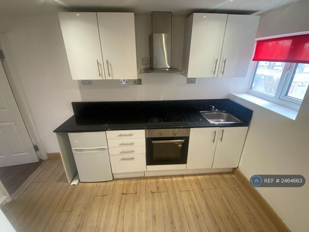 Main image of property: Endsleigh Road, Bedford, MK42