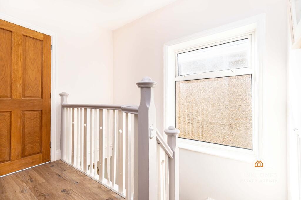 Additional image 17 of Farcroft Road, Poole, BH12