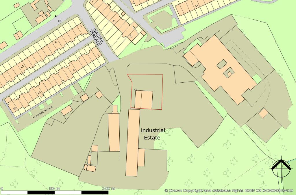 Site Plan.jpg