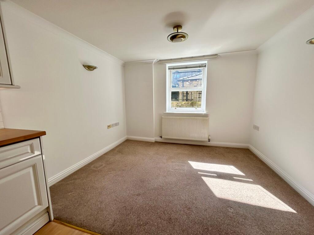 Additional image 2 of 5 Belle Isle Road, Haworth, Keighley, BD22