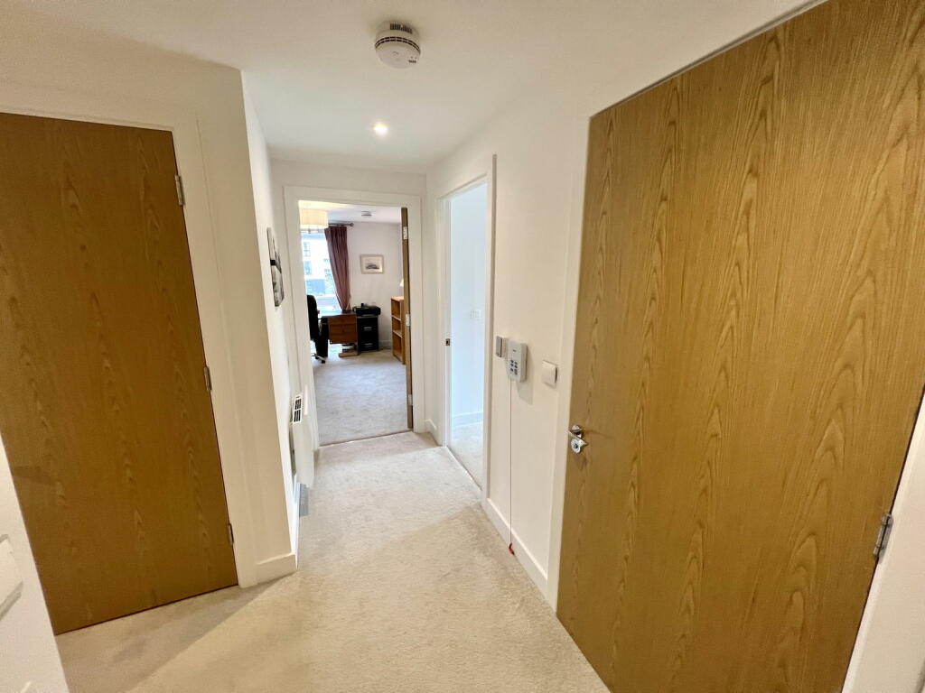 Additional image 16 of Wheatley Place, Connaught Close, Shirley