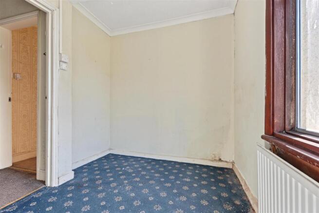 Bedroom Three.jpeg