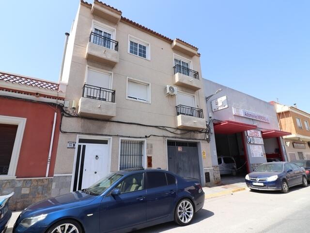 Main image of property: Valencia, Alicante, Dolores