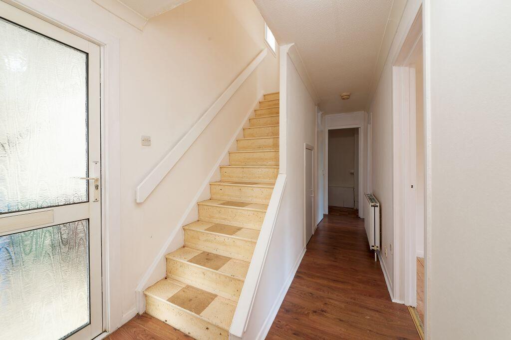 House in Paisley - View 4