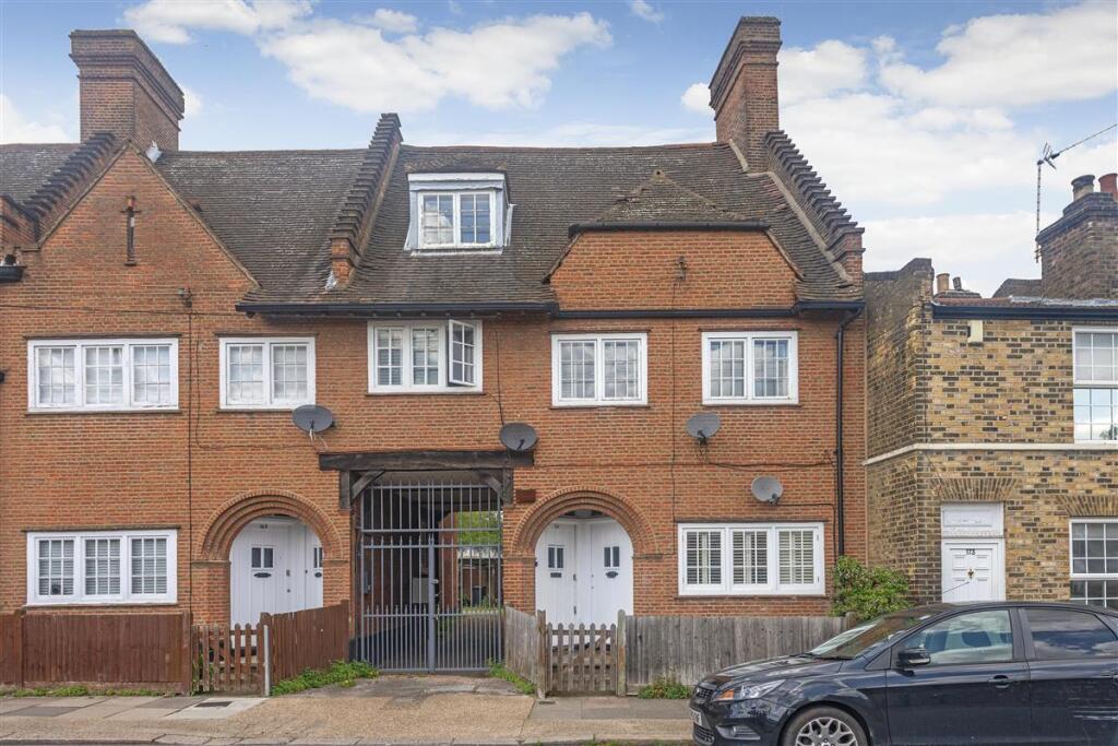 Property photo 10