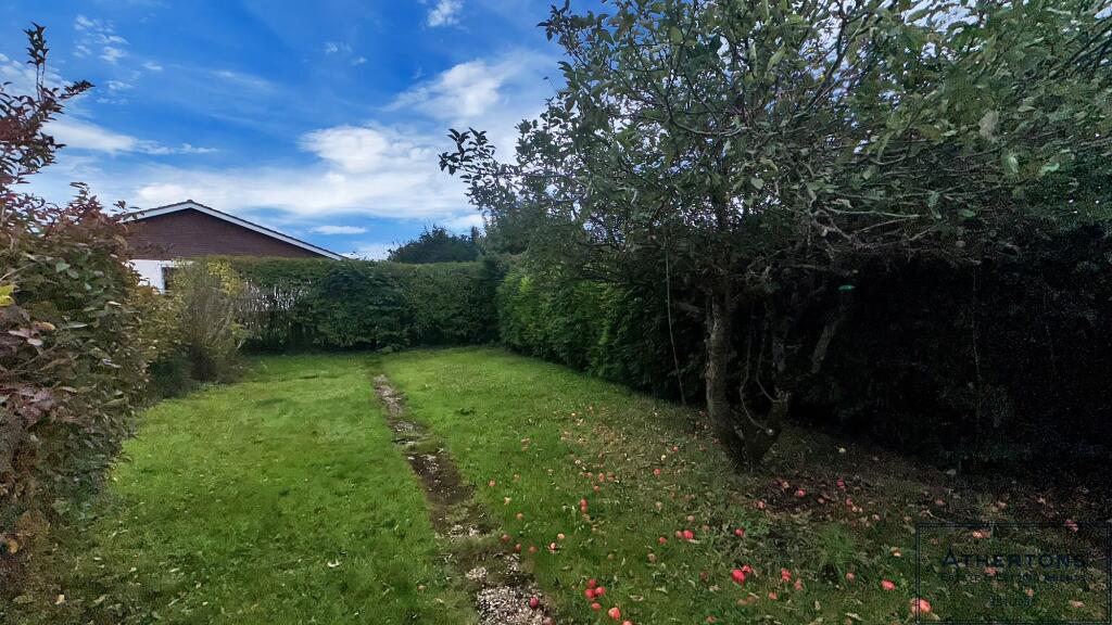 Photo of the property