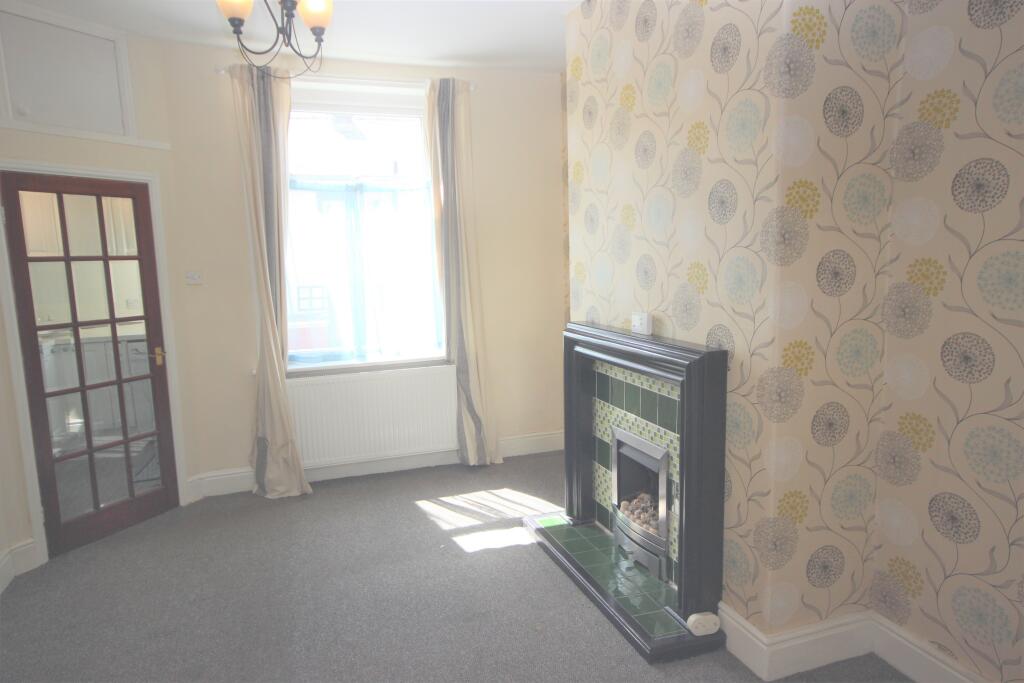 Additional image 4 of Windsor Street, Burnley, BB12 6RW