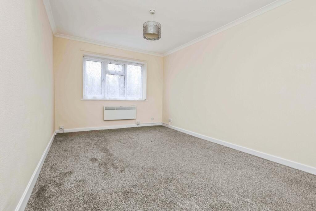 Additional image 12 of Chester Road, Erdington, Birmingham, West Midlands, B24