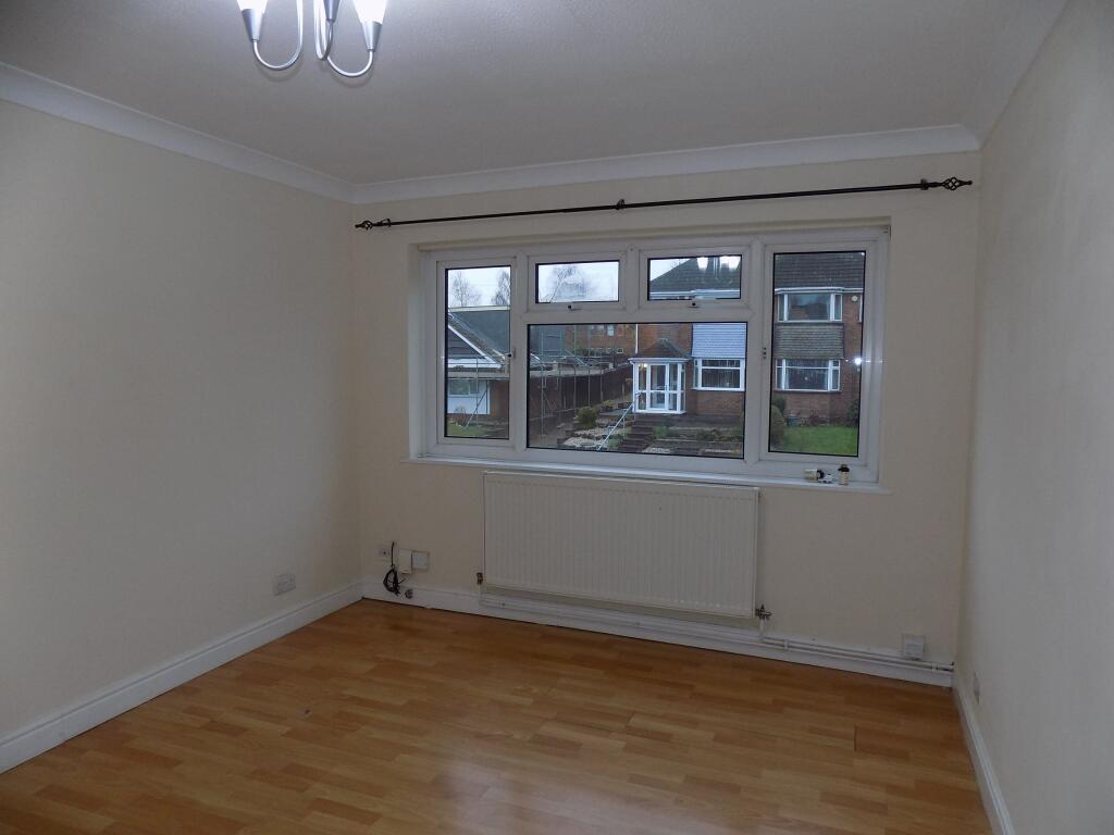 Additional image 2 of Tinkers Green Road, Tamworth, B77
