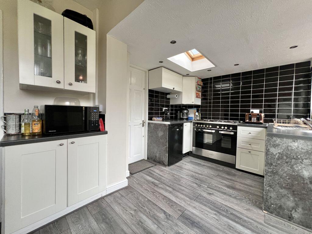 Additional image 10 of Beacon Road, Kingstanding, Birmingham, B44 9RL