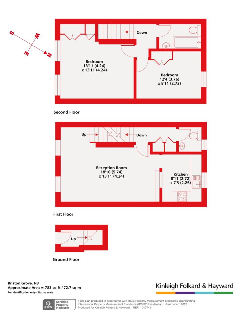 Property photo 8