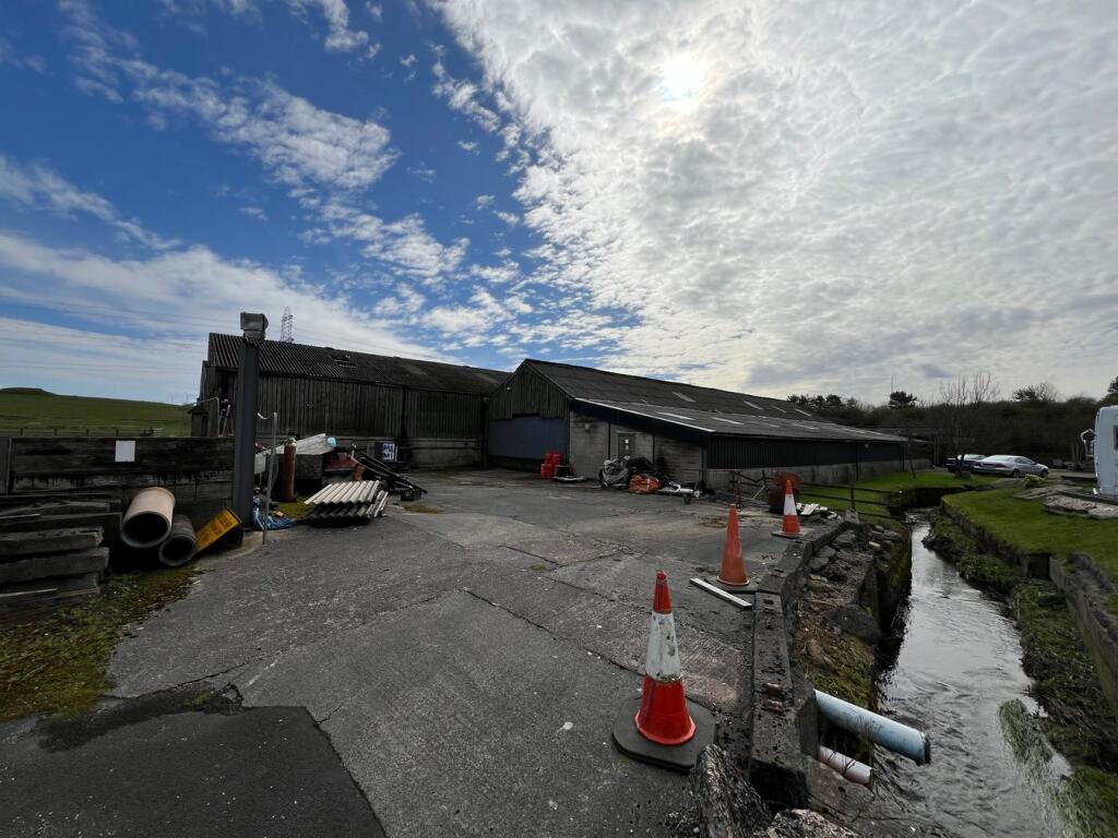 Additional image 21 of Haslingden Old Road, Oswaldtwistle, Accrington, BB5