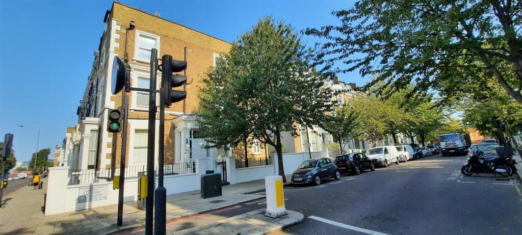 Property photo 7