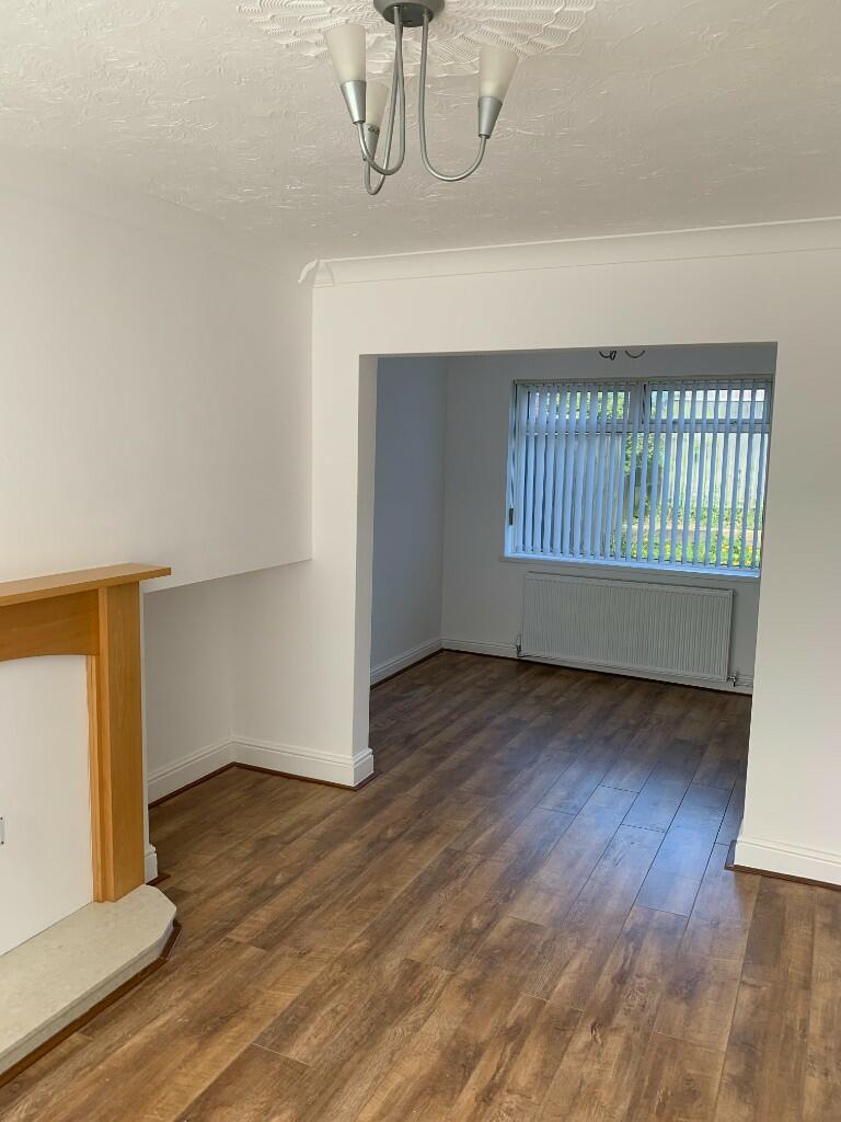 Main image of property: Riddings Road, Sunderland, Tyne And Wear, SR5