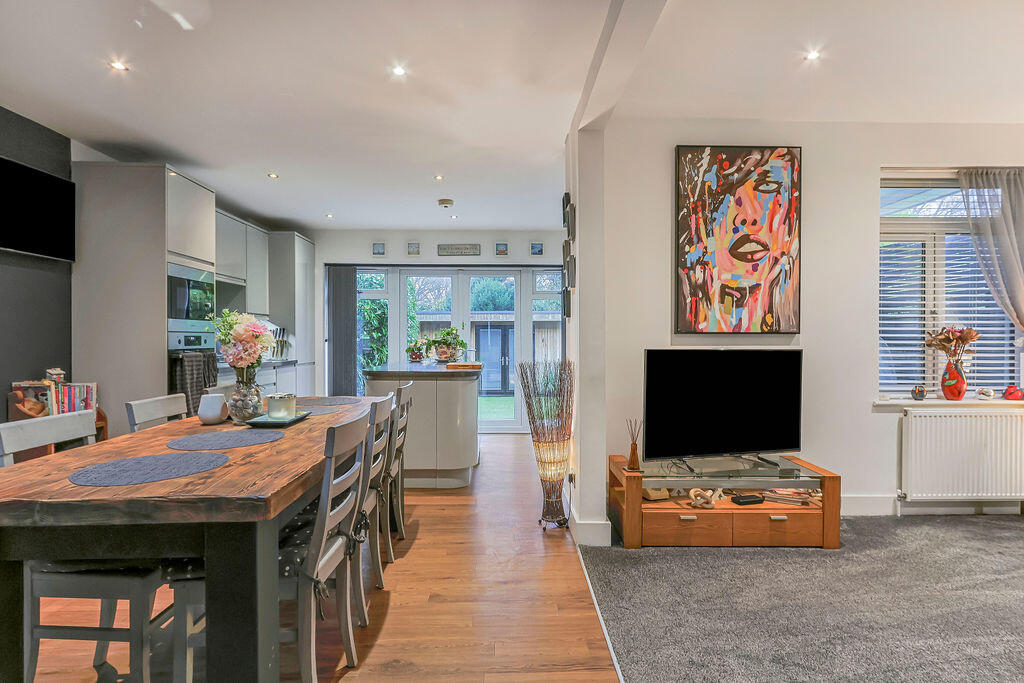 Additional image 6 of Howeth Road, Bournemouth