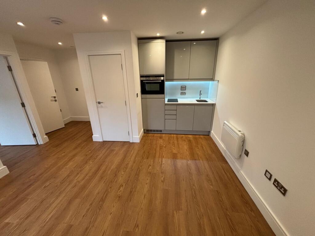 Main image of property: Loam House, 77 London Road, Romford, RM7