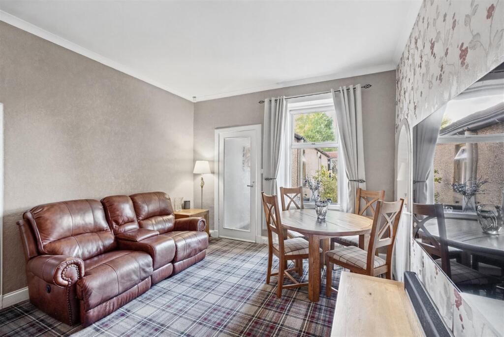 House in Motherwell - View 2