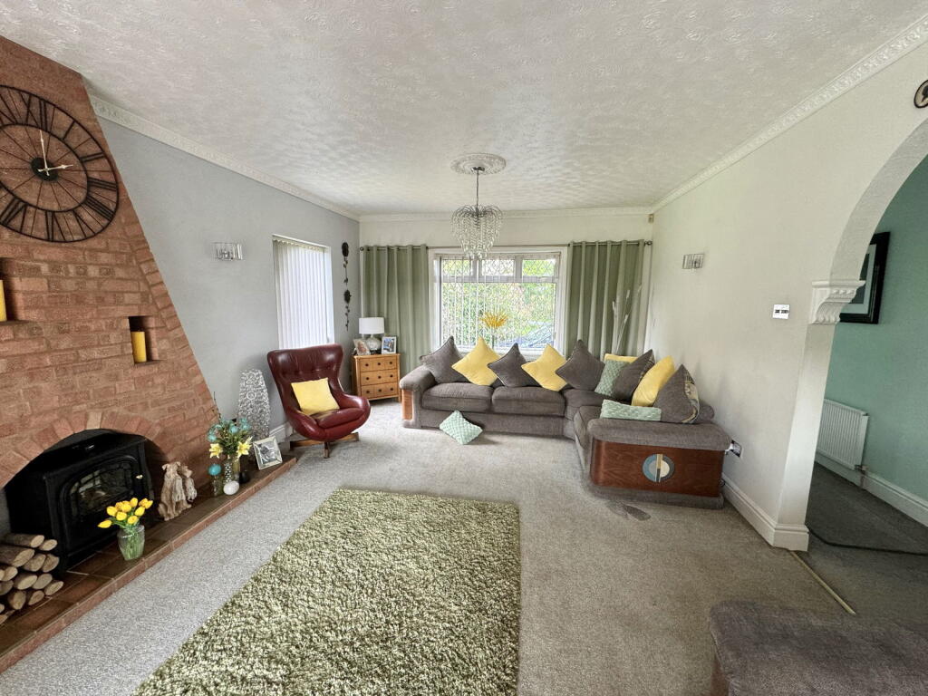 Additional image 6 of Wood Lane, Earlswood