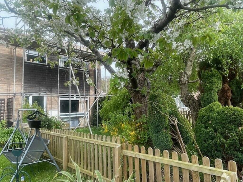 Main image of property: Russet Close, Olveston, BS35