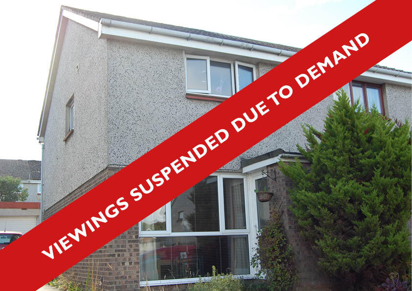 Main image of property: Mason Road, Inverness, IV2