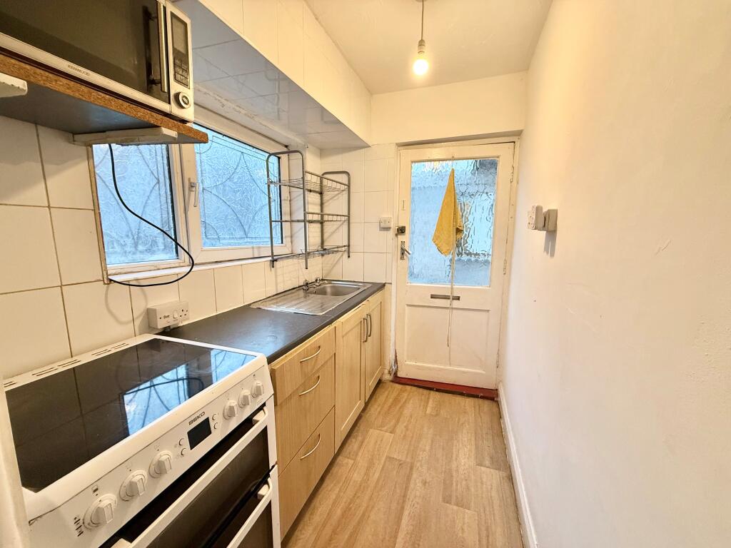 Main image of property: High Street, Biggleswade