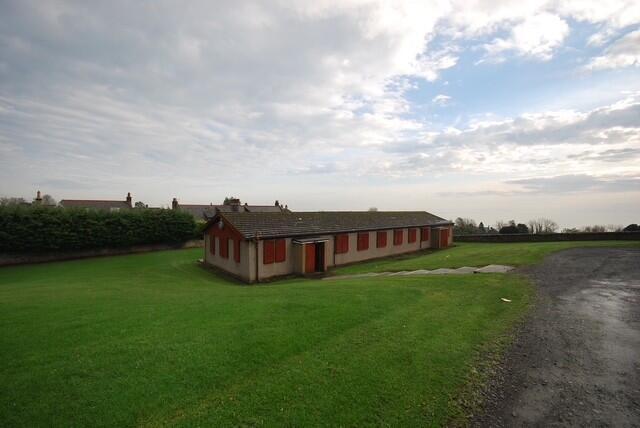 Main image of property: Scout Hall, Quarry Brae, Kirkcaldy, Fife
